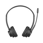 001815321242df4ba61d4fc22d9bf255 Slušalice sa mirkofonom Sandberg Wireless Call Headset 126-43