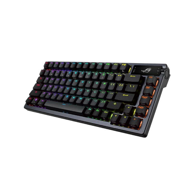 00bd0a49b98e11a915d31f76d89c6cd5 ASUS MU101C Blue Ray USB beli miš