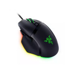 088c9a625d09de2bd8e0a4cbbaa97902 Miš RAZER Basilisk V3 Gaming