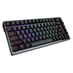 0d1c6ff69beac79efe812a7ad54a34f7 ASUS M701 ROG AZOTH Gaming tastatura