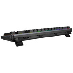 151b68d0646483f33d7390789f50a01f ASUS M701 ROG AZOTH Gaming tastatura