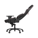 1a317a8e2fdb29264a94e81c5995ec29 ASUS SL301CW ROG CHARIOT X CORE Gaming stolica crna