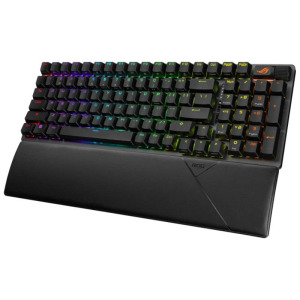 1f56941a473e87fa7f2e45f87099c82f Bežični miš Genius NX-7000 Crveni