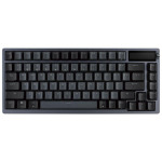 2591ea62827d82054a5d464f95450925 ASUS M701 ROG AZOTH Gaming tastatura