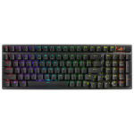 361a55f5ff8a1c265f53974457965856 ASUS X901 STRIX SCOPE II 96 Wireless Gaming tastatura crna