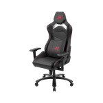 39f43621ed8e5d6368b43d144f4cf71c ASUS SL301CW ROG CHARIOT X CORE Gaming stolica crna
