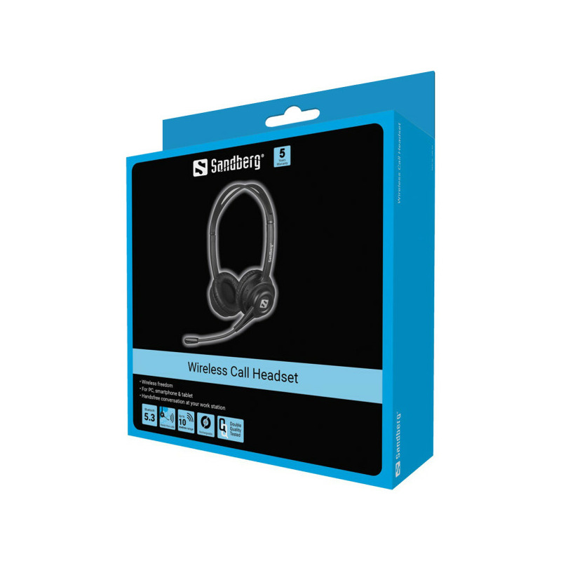 3c5a20bdfa8aeda5674f3fcf321bfcd8 Slušalice TRUST GXT490W FAYZO 7.1/ USB/bela