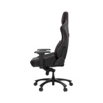 3f8659d0bd742e5d8c70c0f84026467e ASUS SL301CW ROG CHARIOT X CORE Gaming stolica crna