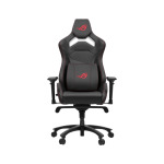 540daff430a1d16f36d110492556e8d1 ASUS SL301CW ROG CHARIOT X CORE Gaming stolica crna