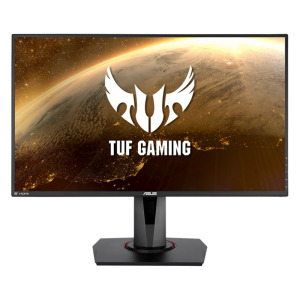 6dcf55791302d3cac442949b08e2e29f BENQ 27 inča Zowie XL2746K FHD 1920x1080 240 Hz gaming monitor