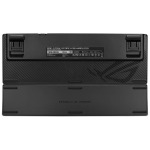 72ef194278790741ef4ce662d058aa23 ASUS X901 STRIX SCOPE II 96 Wireless Gaming tastatura crna