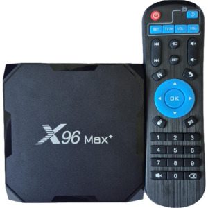 81eca1c407a7fde5588bbe0a06cd3144 SMART senzor za vrata i prozore, WIFI, Tuya app, WFS-D06
