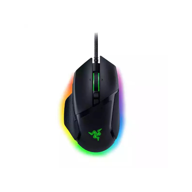 92181be36c65a5d2a89ae4759f834b2a Miš TRUST GXT928 HELOX žicni/gaming/crna