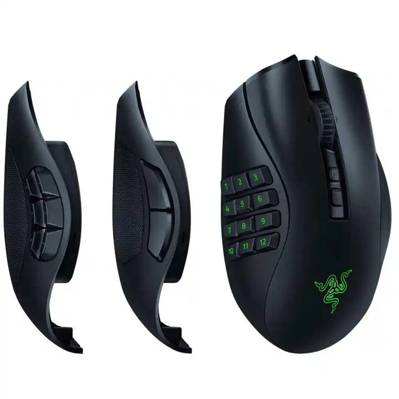 970e932d74f47277a92fea9d379e3f1a Miš TRUST GXT928 HELOX žicni/gaming/crna