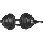 9e935f08a41ae855e1cff904ab78c077 Slušalice sa mirkofonom Sandberg Wireless Call Headset 126-43