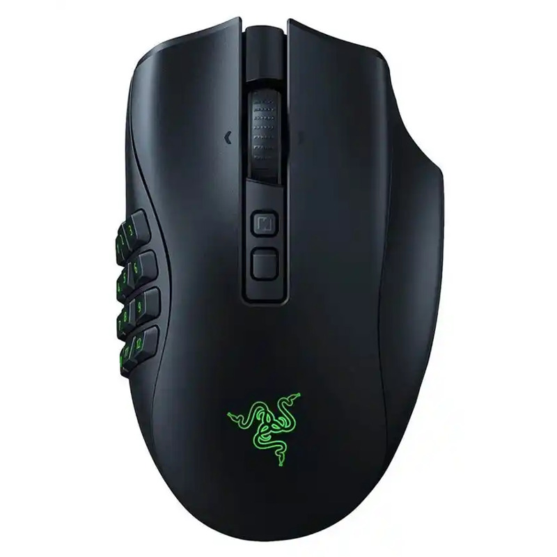 9e9520b210018d9597c9fcb1752ee361 Miš TRUST GXT928 HELOX žicni/gaming/crna
