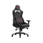 ba274f7166fbf38acc9e926262cdf98a ASUS SL301CW ROG CHARIOT X CORE Gaming stolica crna
