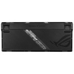 bd60848e09de14f9ff0c98d3c36cab35 ASUS M701 ROG AZOTH Gaming tastatura