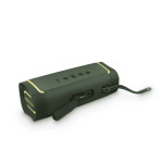 c3b659dd80650154ab94641730d58256 ENERGY SISTEM Yume ECO Green Bluetooth zvučnik zeleni