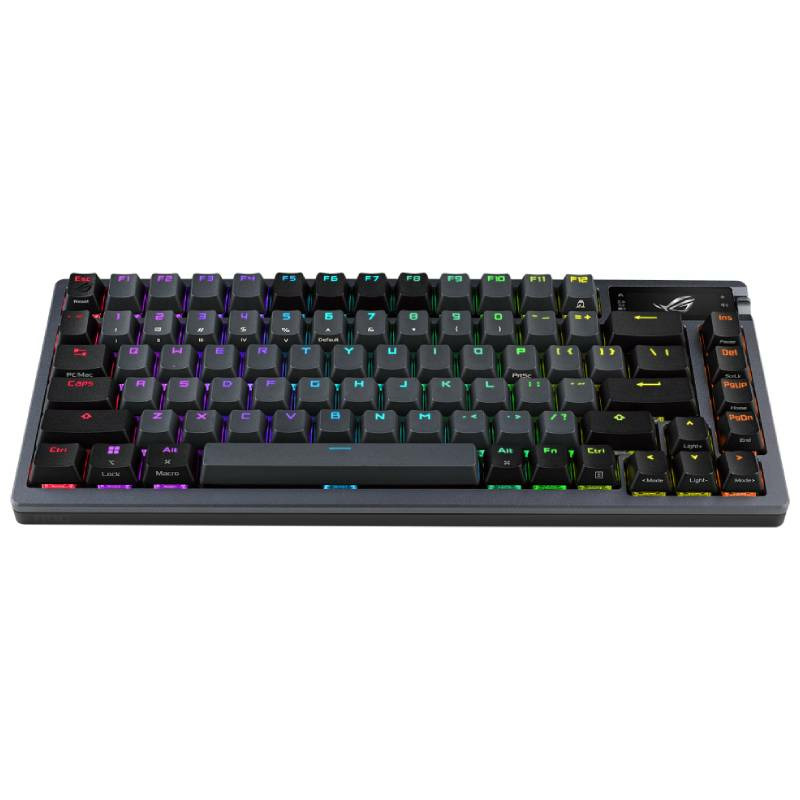 c806dd0203c2966a0e18e1804f567cf0 ASUS MU101C Blue Ray USB beli miš