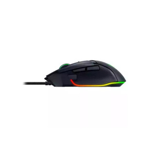 ca2f8b93ab0a0023a5c887de9db0ed1c LOGITECH MK950 Wireless Desktop Graphite US tastatura + miš