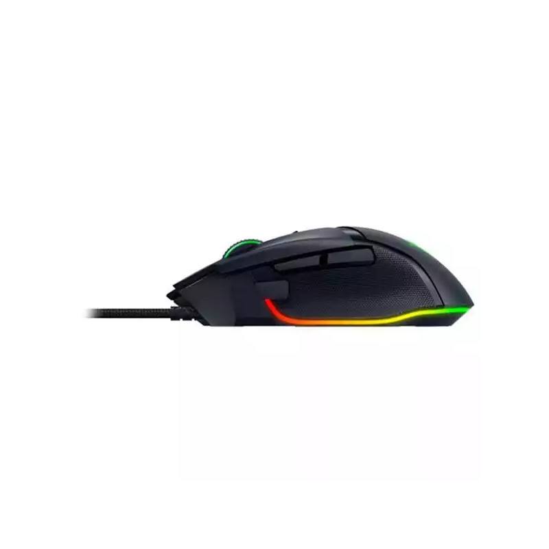 ca2f8b93ab0a0023a5c887de9db0ed1c Miš TRUST GXT928 HELOX žicni/gaming/crna