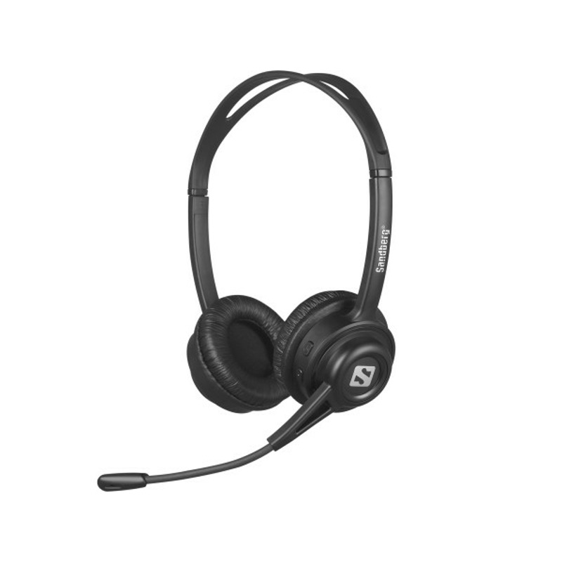 cbdd4721d9b123235bb60f2d8b65e393 Slušalice TRUST GXT490W FAYZO 7.1/ USB/bela