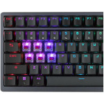 cca2a04d29b977d4f0730ce182b6d97f ASUS M701 ROG AZOTH Gaming tastatura