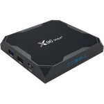 d18f29382cca0fbb570cc1d1ce109198 GMB-X96 MAX+ 2/16GB DDR3 smart TV box S905X3 quad, Mali-G31MP 4K, KODI programmable IR daljinski