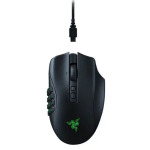 d23562a2877f093c4f67a8ac43b7fc1e Miš RAZER Naga V2 Pro 30000DPI RZ01-04400100-R3G1