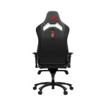 d82b7f566f510691b99d580a55e6c8e8 ASUS SL301CW ROG CHARIOT X CORE Gaming stolica crna