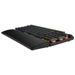 db97cf2bc6caa8aae1efb21ad6af156a ASUS X901 STRIX SCOPE II 96 Wireless Gaming tastatura crna