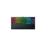 13e92b9af5943c43a63a3ed9e1867e2d Tastatura RAZER Ornata V3 - Low Profile/Membranska/US