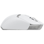 152809fa343a9a71f886cd29dbe33eda LOGITECH G309 LIGHTSPEED - WHITE - 2.4GHZ/BT - EER2-933 -