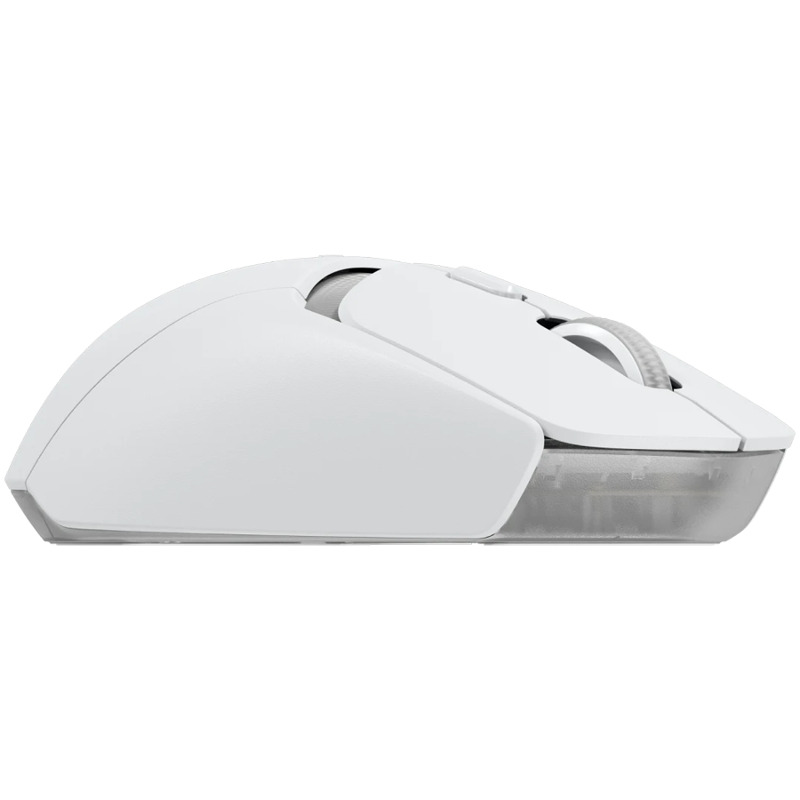 152809fa343a9a71f886cd29dbe33eda LOGITECH G502 X Gaming USB crni miš