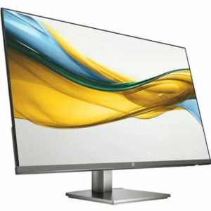 586ee41bc72e83fa4111f478d5a0723e Monitor 23.8" Philips 24E2N1100LB/00 VA 1920x1080/100Hz/1ms/HDMI/VGA/VESA