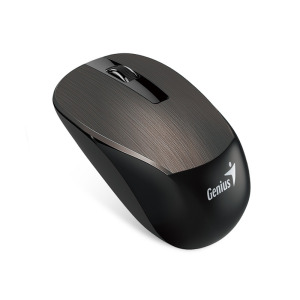 93dca5cdad401528f8fbec1b48c14bd4 Data kabl Teracell Evolution micro USB crni 1m