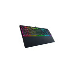 9b2a49e2507ef9c0c9b14a65069c0a3c Tastatura RAZER Ornata V3 - Low Profile/Membranska/US