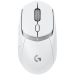a6739b6de1c125527290ed80d45cbc53 LOGITECH G309 LIGHTSPEED - WHITE - 2.4GHZ/BT - EER2-933 -