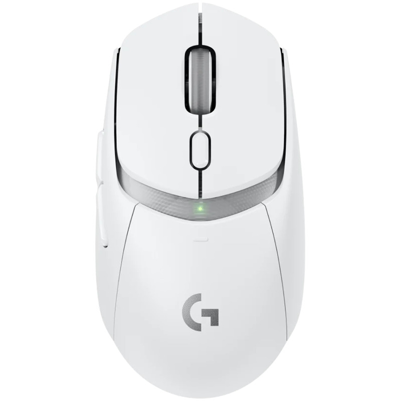 a6739b6de1c125527290ed80d45cbc53 LOGITECH G502 X Gaming USB crni miš