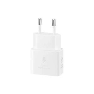 ad026f7ccb79c22c6506fe3f3f2a4c78 Bežične slušalice sa mikrofonom RAZER Barracuda X Chroma Multi-Platform