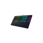 b8114b5b365f58aa9ea9891aa1d20244 Tastatura RAZER Ornata V3 - Low Profile/Membranska/US