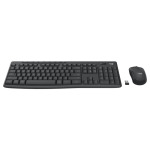 ba341ed1e7266b22ffb3f2a6cdfafdf4 LOGITECH_ MK370 Combo Wireless US tastatura + miš crna