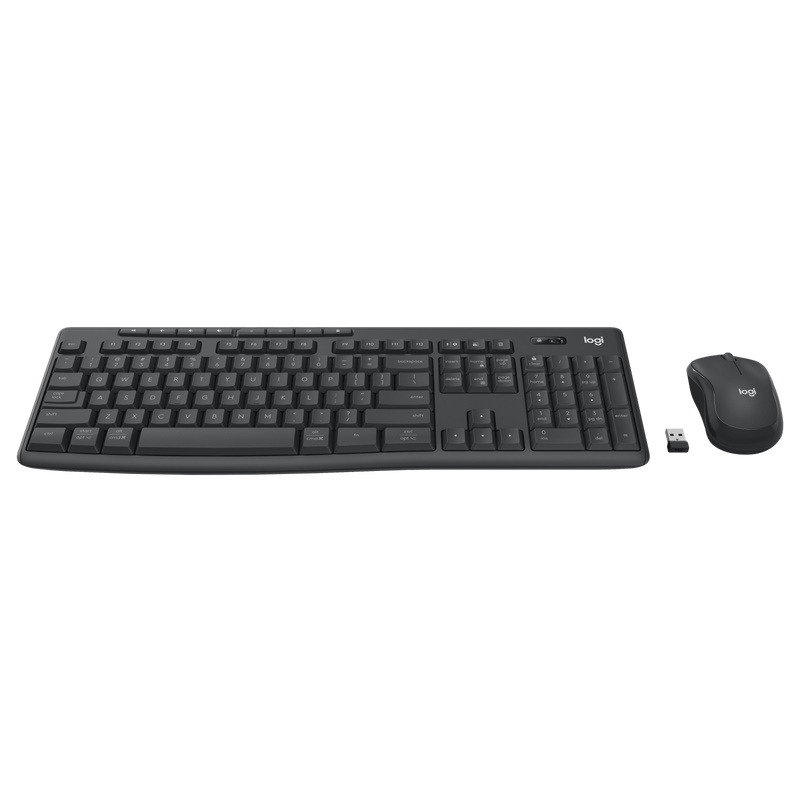 ba341ed1e7266b22ffb3f2a6cdfafdf4 LORGAR Azar 514, Wired mechanical gaming keyboard, RGB backlight, 1680000 colour