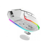 c2f2faca971726decb47a8373814c7d6 Bežični miš RAZER Basilisk V3 Pro - White 30000 DPI