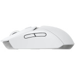 e3ea5467e76251c13105a149a2441c01 LOGITECH G309 LIGHTSPEED - WHITE - 2.4GHZ/BT - EER2-933 -