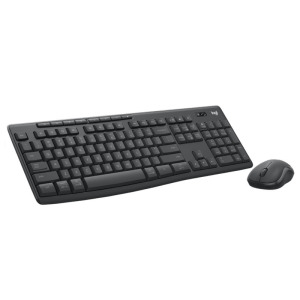 fe2dbe52ed8588fca1f4ea0b44e13281 LOGITECH_ M220 Silent Wireless crni miš