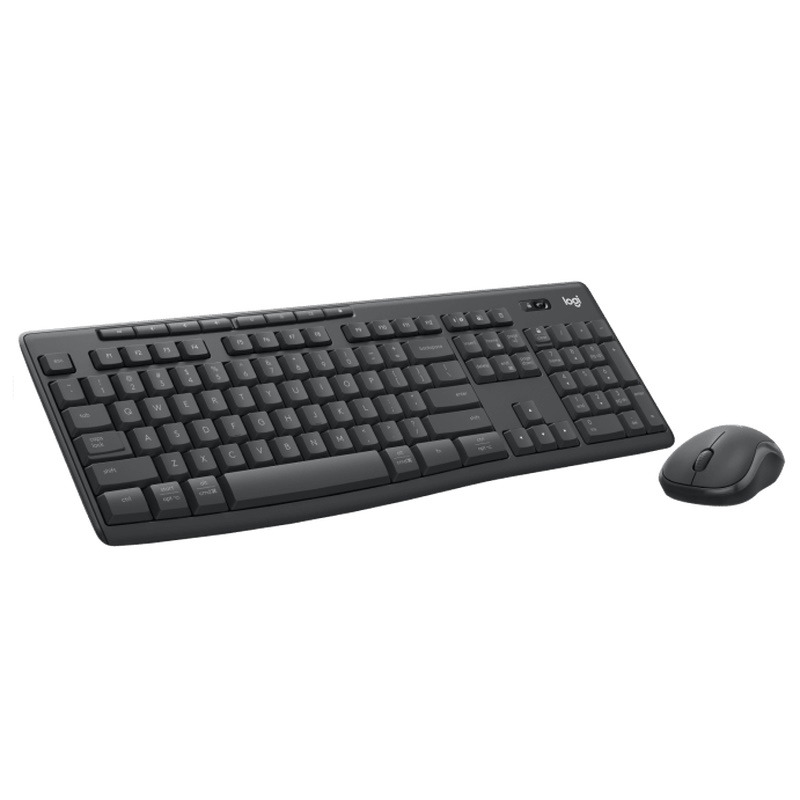 fe2dbe52ed8588fca1f4ea0b44e13281 LORGAR Azar 514, Wired mechanical gaming keyboard, RGB backlight, 1680000 colour