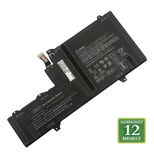 0404d1883a02b3d777db09b1ca4bb777 Koja je najbolja zastita za telefon u 2022