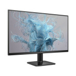 0a507180b50e41b101c75e426fcd9796 Monitor 23.8" Philips 24E2N1100LB/00 VA 1920x1080/100Hz/1ms/HDMI/VGA/VESA